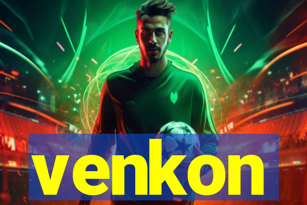 venkon transportadora whatsapp
